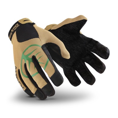 HexArmor ThornArmor 3092 Thorn-Proof Gardening Gloves