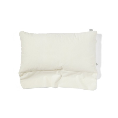 Etac LeanOnMe Wing Positioning Cushion with Hygienic Cover (80cm x 45cm)