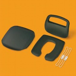 Linido Trento Chair Replacements