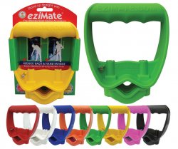 EziMate� Back Saving Accessory