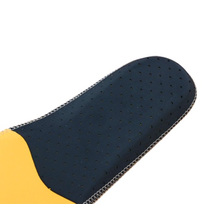 Meindl Comfort Fit Sport Hiking Insoles