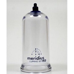 Meridius Replacement Cup Size 10