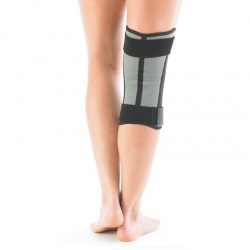 Neo G RX Knee Support With Open Patella