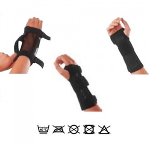 Ottobock Manu Comfort Stable Wrist Support