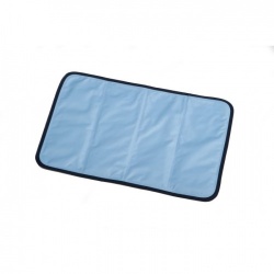 PCM (Phase Changing Material) Cooling Pillow Pad