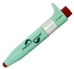 Pain Gone Pen - Drug Free Pain Relief