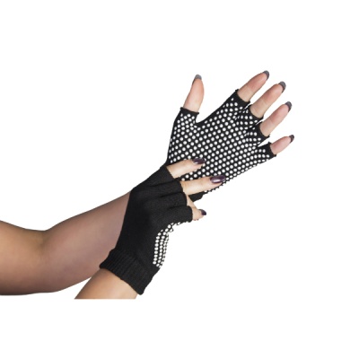 Pro11 Yoga Gloves and Socks