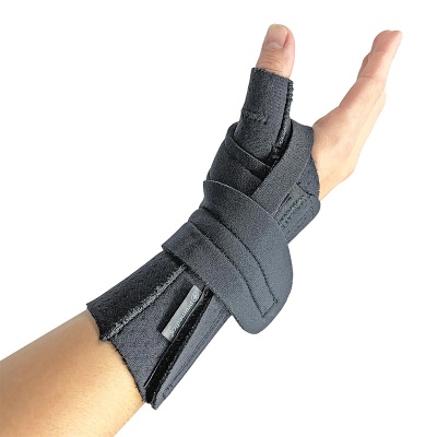 Procool Wrist/Thumb Restriction Splint