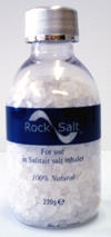 Salitair Salt Refill