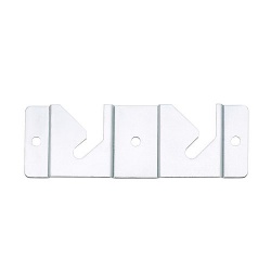 Schuco Universal Wall Mounting  Kit for Hyfrecator