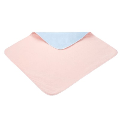 Sonoma Incontinence Washable Bed Pad without Tucks