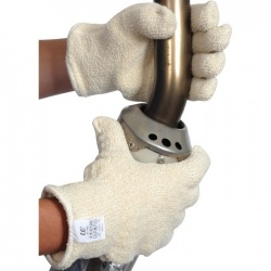 UCi TCS48 Heat Resistant Gloves