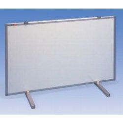 Whiteboard 900X1200 M&Sup2