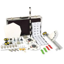 Mechanics Kit For Whiteboard