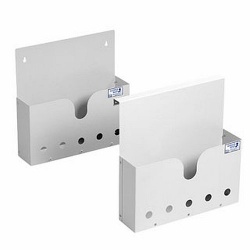 Bristol Maid A3 Chart Holder with Wall Fitting