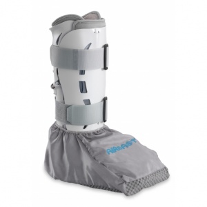 Aircast AirSelect Standard Walker Boot Hygiene Pack