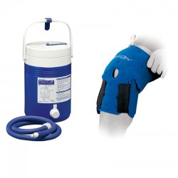aircast-cold-therapy-cooler-unit-with-kn