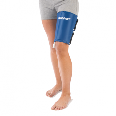 Aircast Thigh Cold Therapy Cryo/Cuff