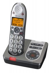 Amplicom PowerTel 580 Amplified Telephone