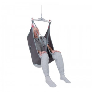 Basic Patient Lifting Sling