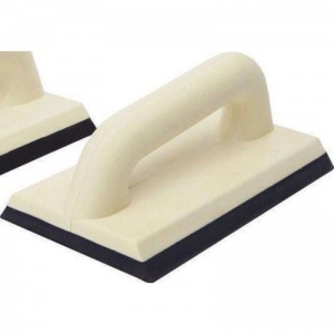 Bed Hand Blocks (Pack of 2)