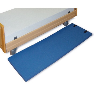 Bedside Fall-Out Mat