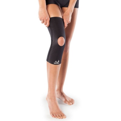 BioSkin Standard Knee Support for Knee Pain
