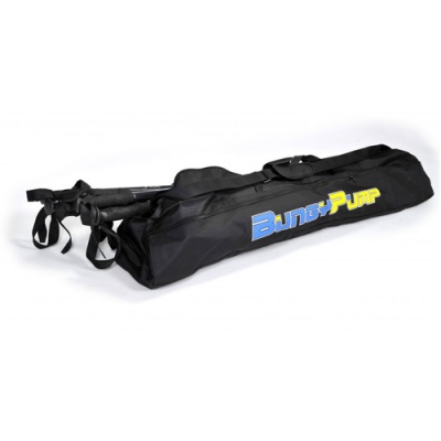 Storage Bag for BungyPump Training Poles (For 10 - 15 Poles)