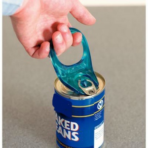 Canpull Tin Can Opener