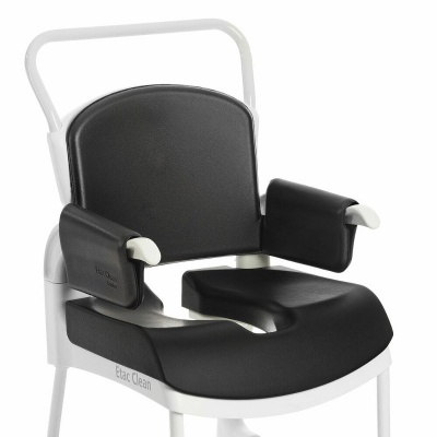 Etac Clean Chair Comfort Kit