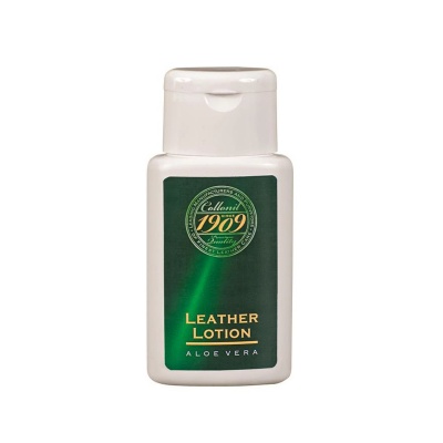 Collonil 1909 Lotion for Leather Care