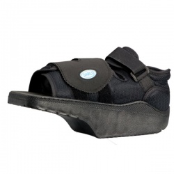 Darco OrthoWedge Shoe :: Sports Supports | Mobility | Healthcare