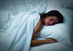 Derma Therapy Pillow Cases (Pair)