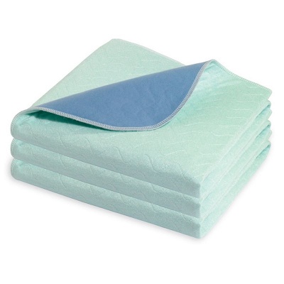 Are not soaker pads for incontinence Are absolutely soaker pads for incontinence very