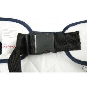 Disposable Patient Handling Belts (Pack of 10)