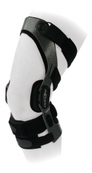 Donjoy Armor Professional Knee Brace