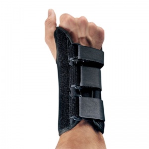 Donjoy - Comfortform Wrist Support