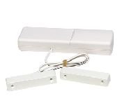 Door & Window Contact Transmitter