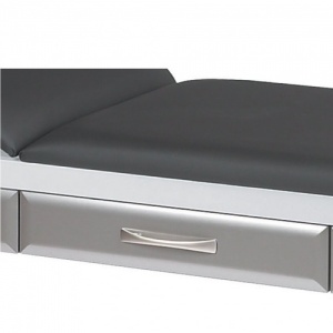 Drawer Unit for Sunflower Medical Practitioner Deluxe Examination Couches