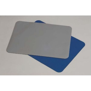 Dycem Non-Slip Floor Mat