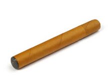 Ruyan Cuban Cigar Flavoured Electronic Cigar