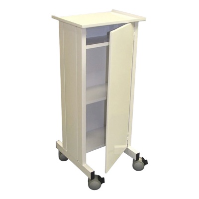 Portable Electrotherapy Cabinet Trolley
