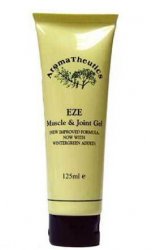Glucosamine Arthritis Muscle and Joint Gel (125ml)