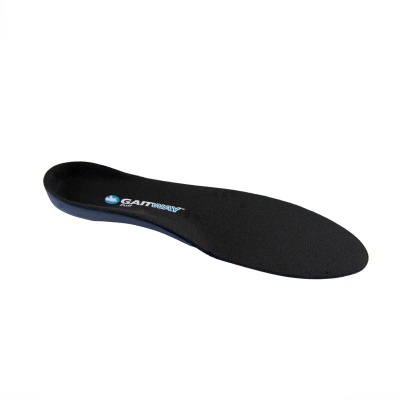 Gaitway Full Length Insoles