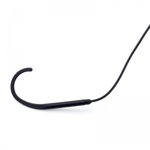 Geemarc CL Hook 9 Single Hook for T-Coil Hearing Aids