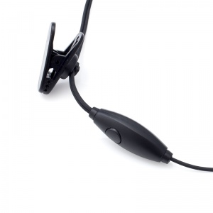 Geemarc CL Hook 9 Single Hook for T-Coil Hearing Aids