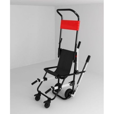 Globex Evacuation Chair 2