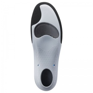 Granger's G40 Stability+ Insoles