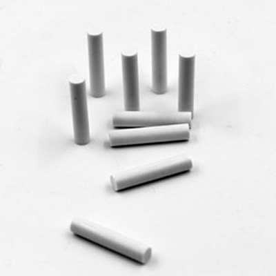 Replacement Assessment Pegs for 9 Hole Peg Test for Dexterity Testing