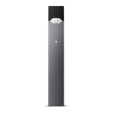 JUUL Device with USB Charger